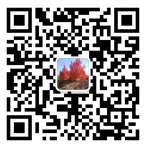 掃一掃，聯(lián)系崔經(jīng)理
